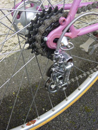 R-Derailleur-AR-mercier.jpg