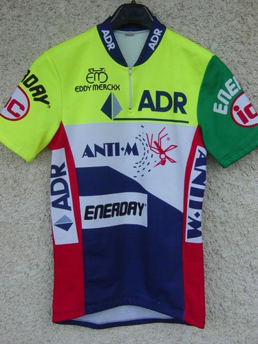 maillot-ADR-1988.jpg