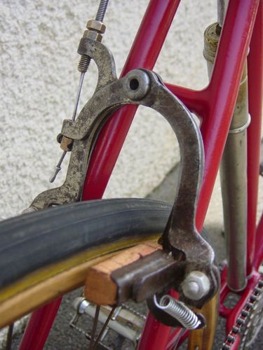 R Frein AR Peugeot