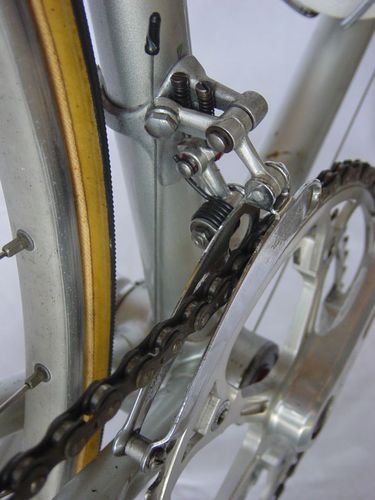 R-ar-derailleur-av.jpg