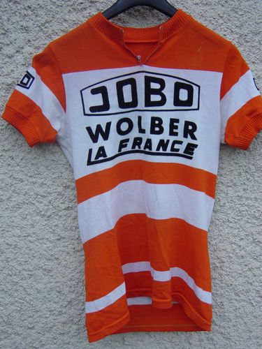 R-Maillot-JOBO.jpg