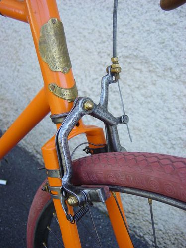 RR-Frein-AV-THOMANN-25.jpg