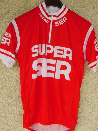 R-maillot-Super-Ser-75.jpg