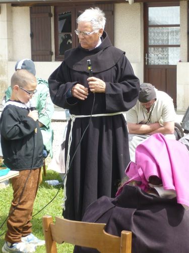 P1050535