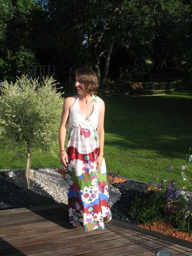 robes-1328-small-copie-1.jpg