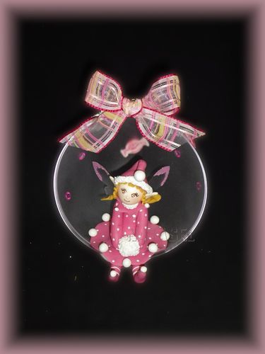 boule-frileuse-framboise.jpg
