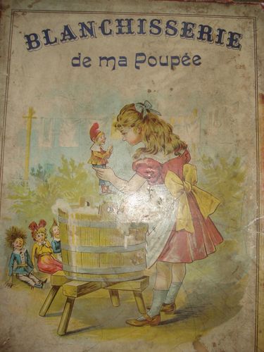 e-loto-enfant-blanch-00.JPG