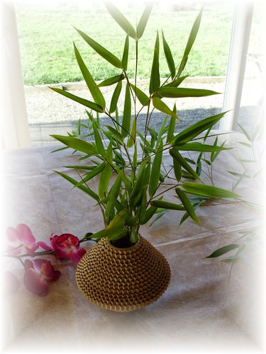 vase bambou (2)