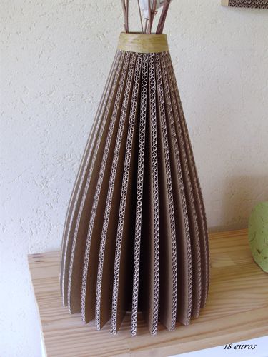 vase 40 cm (2)