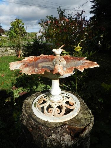 fontaine-oiseaux.jpg