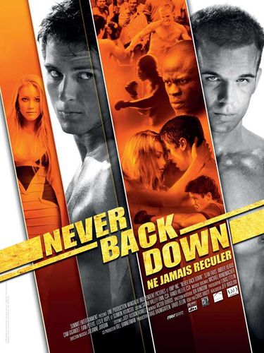never_back_down.jpg