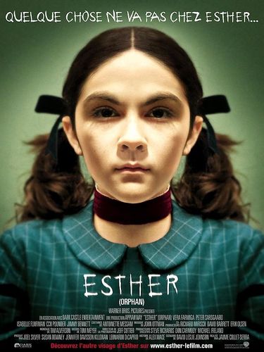 esther.jpg