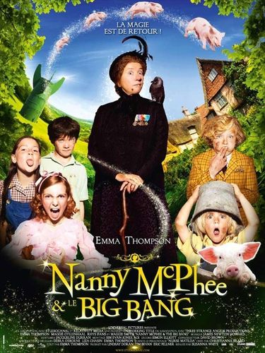 nanny-mcphee-et-le-big-bang-1-.jpg