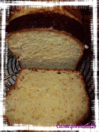 brioche 2