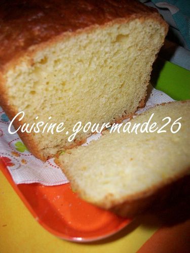 brioche 2