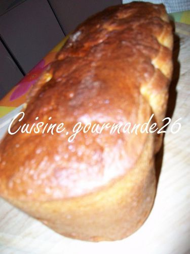 brioche-copie-1