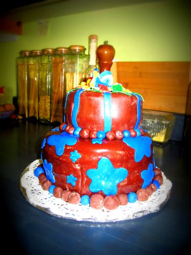 gâteau mom (3)