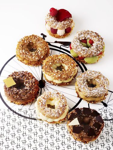 Pierre-Herme-Fetish-Paris-Brest-1