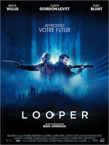 Affiche-Looper.jpg