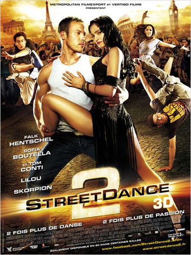 affiche-street-dance-2.jpg