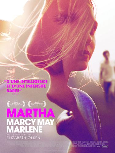 martha-marcy-may-marlene-affiche.jpg