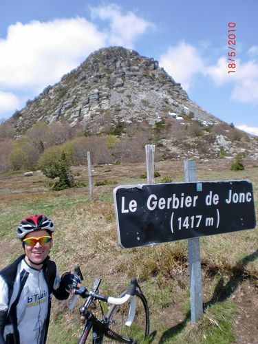 20100518-015 Mont Jerbier de Jonc (Ardèche)