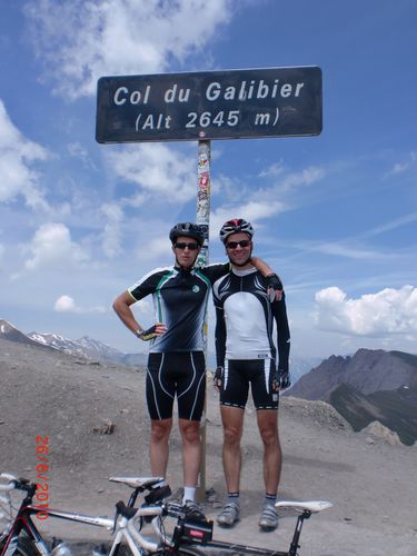20100626-026 Col du Galibier (Maurienne)