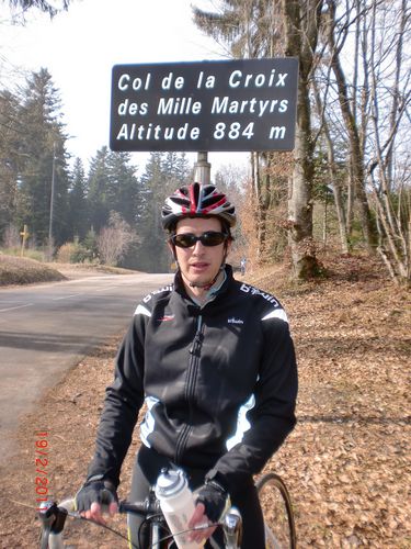 20110219-007 Sortie Col des Mille Martyrs