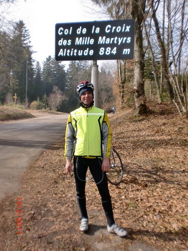 20110219-008 Sortie Col des Mille Martyrs