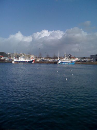 Cherbourg-port 0337