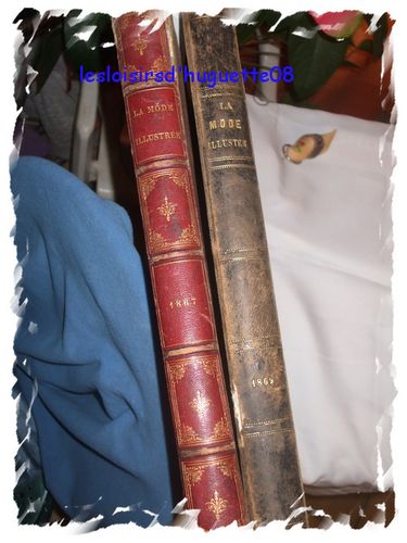 DSCF8120