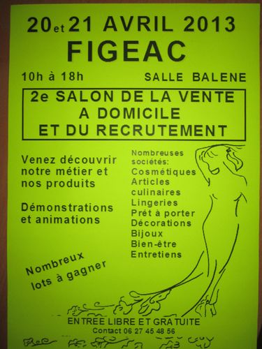 rencontre bisexelle sète rencontre bisexelle sète
