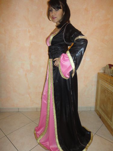 DSC06207.JPG