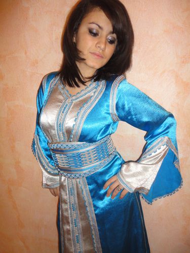 DSC06278.JPG