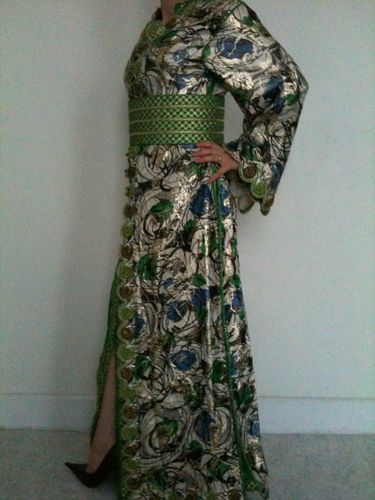 Photo-216.jpg