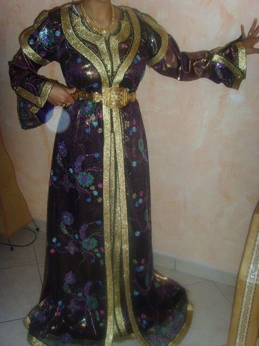 ROBES-011.jpg