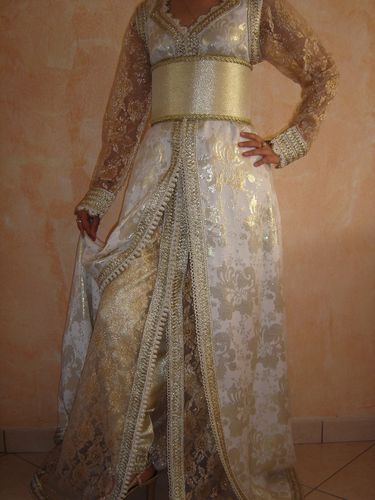 robe-blanchedor---003.jpg