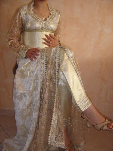robe-blanchedor---010.jpg