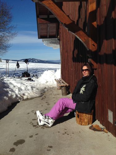 ski-2015-1594.JPG