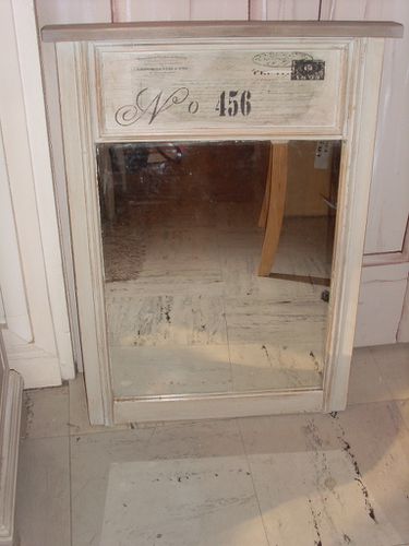 SL371169.JPG