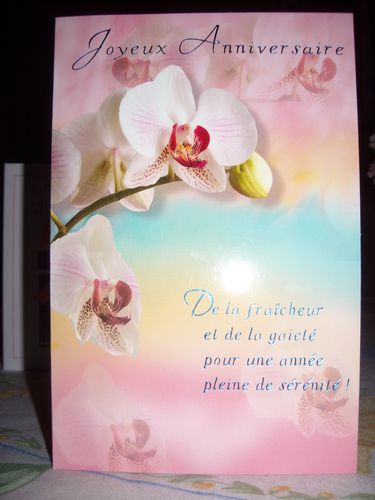 ANNIVERSAIRE-CARTES-007.JPG