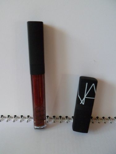 levres-nars.JPG