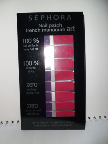 nail-patches-sephora.JPG