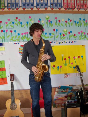 musicien-031.jpg
