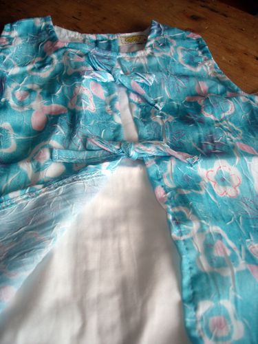 DSC07617