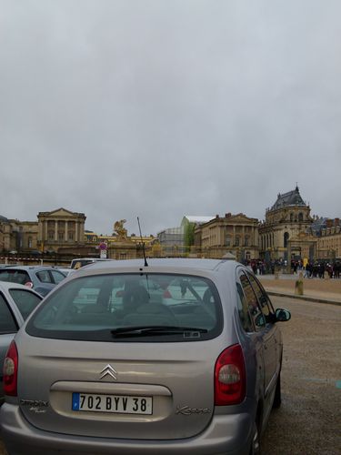 P1070528.JPG