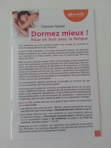 Dormez-mieux-Audiolib-copie-2.jpg