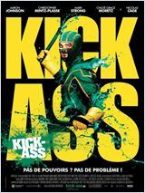 kick.jpg