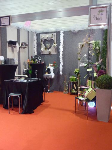 salon du mariage1