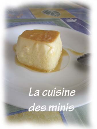 Flan-caramel-05.jpg